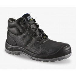 Черевики захисні SAFETY JOGGER BESTBOY METALFREE S3